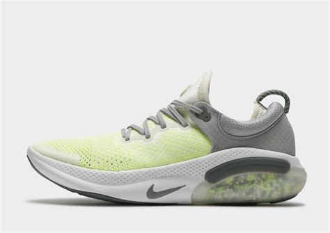 nike joyride kopen|nike joyride men's.